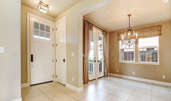 Building Photo - 3269 Atherton Cir