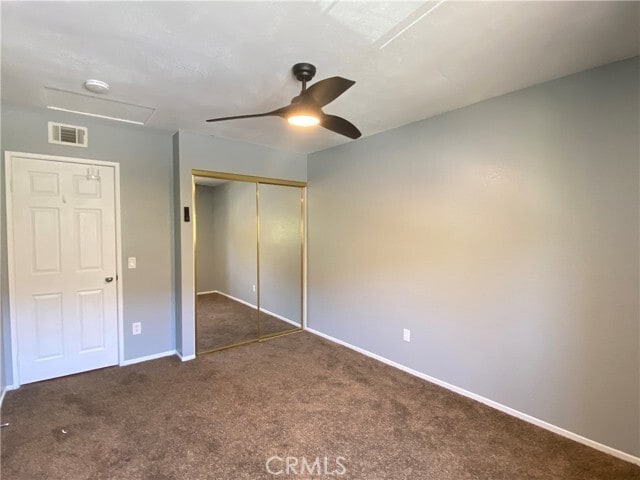 Foto del edificio - 964 Summitridge Dr