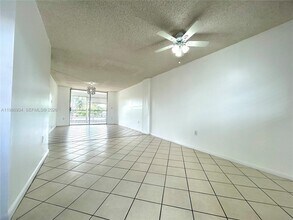 Building Photo - 14170 SW 84th St