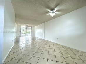 Building Photo - 14170 SW 84th St