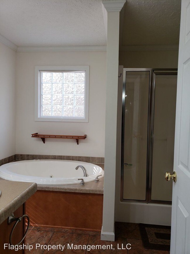 Building Photo - 3 br, 2.5 bath House - 1917 Wexford Lane