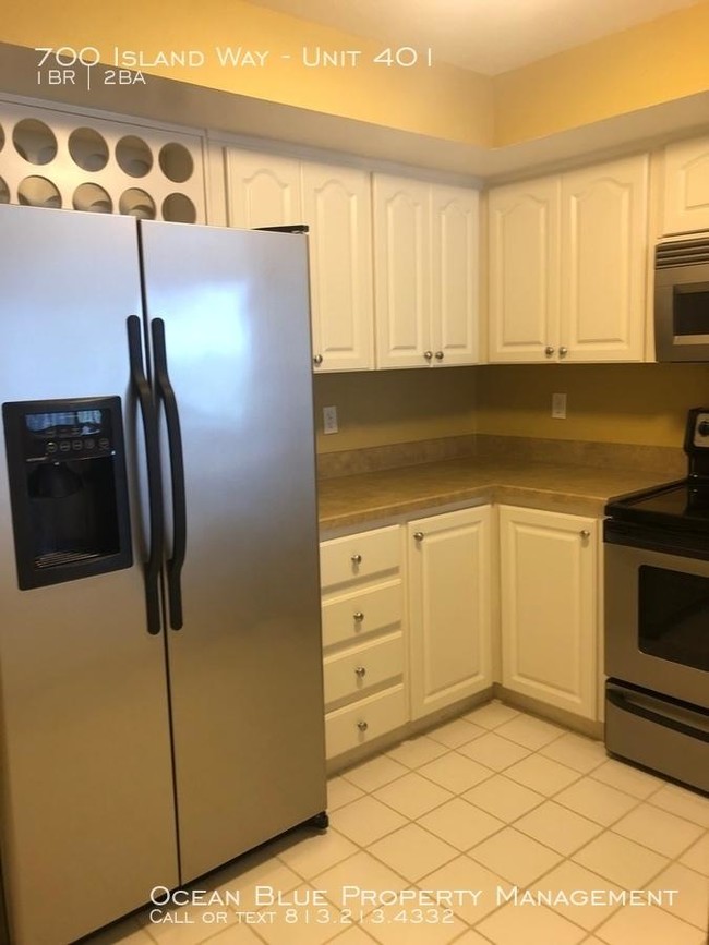 Foto del edificio - 1 bedroom in Clearwater FL 33767