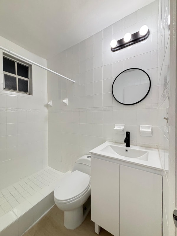 Photo - 2035 NW 26th St Apartment