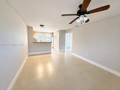 Foto del edificio - 13215 NE 6th Ave
