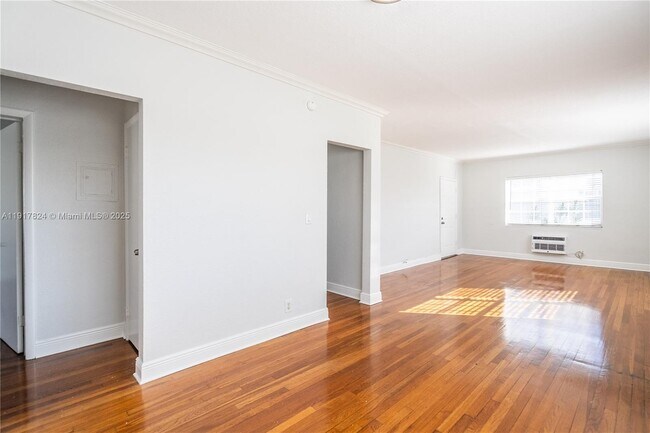 Building Photo - 330 84th St