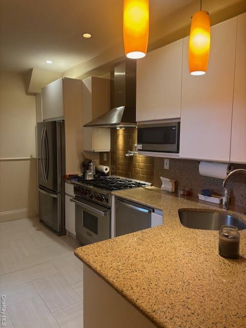 Foto del edificio - 404 Bauer Pl