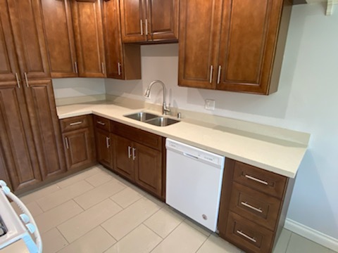 Foto del edificio - 11549 Sylvan St