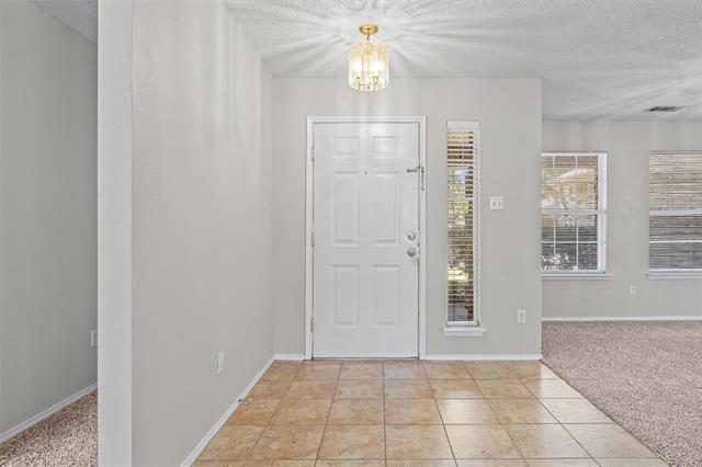 Foto del edificio - 4810 Landrun Ln