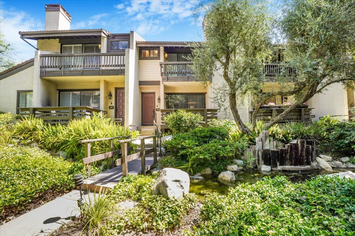 Foto principal - 5711 Owensmouth Ave