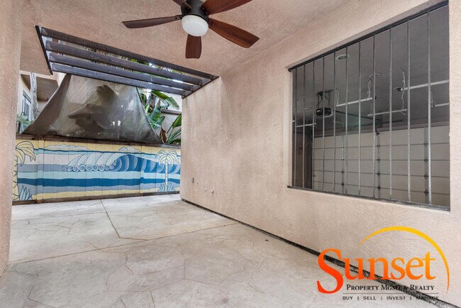 Foto del edificio - 3947 Sequoia St