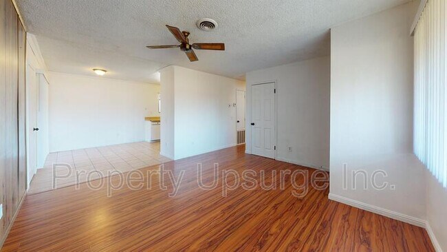 Foto del edificio - 1035 Luther Rd