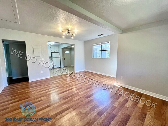 Building Photo - 5640 Ramona