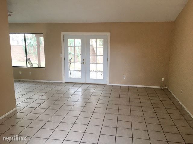 Building Photo - 4 br, 2 bath House - 4851 W Waterbuck Dr