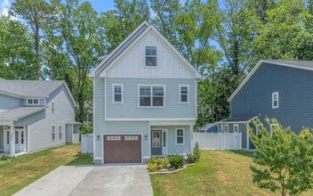 Building Photo - 1608 Carma Ct