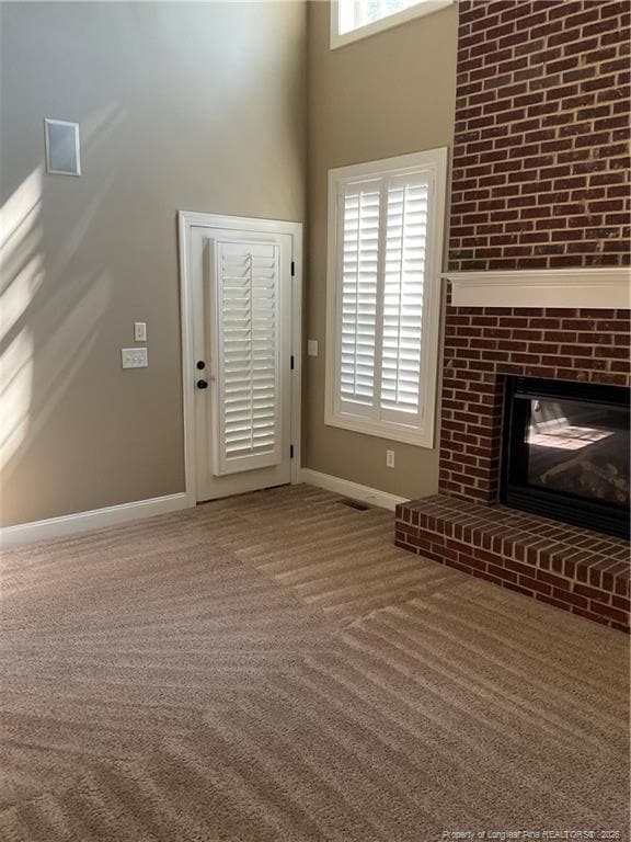 Building Photo - 67 Hawk Ridge Dr