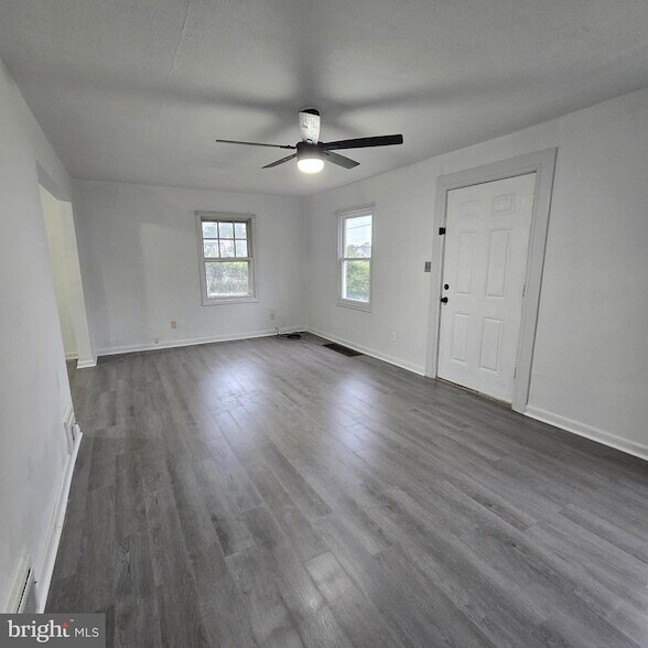 Foto del edificio - 21676 N Essex Dr