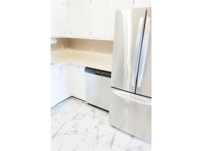 Foto del edificio - 9 Heights Rd NE