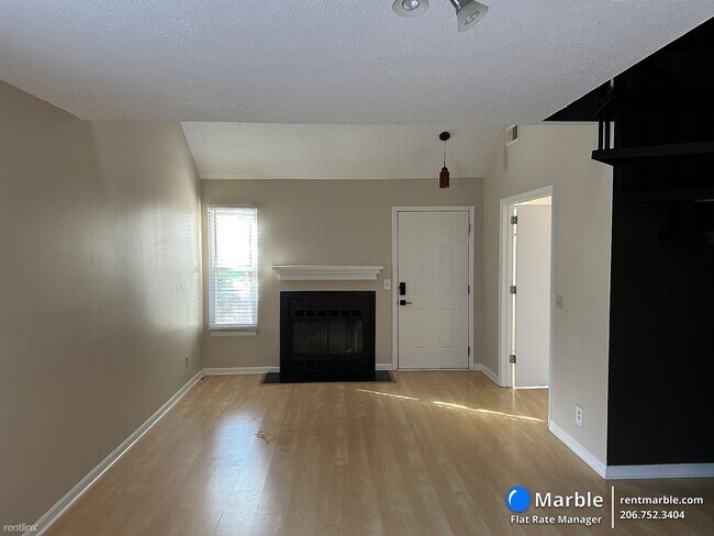 Foto del edificio - 2 br, 2 bath House - 2710 Penn Meade Dr
