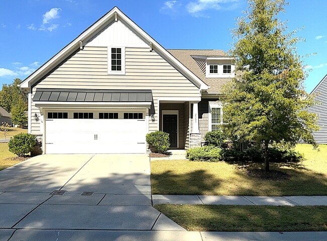 Building Photo - 2303 Fruitful Vine Ln