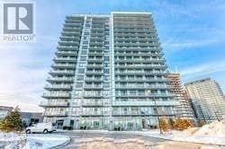 Building Photo - 4699-4699 Glen Erin Dr