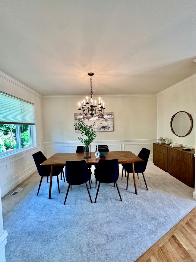 Foto del edificio - 8228 NE 187th Way