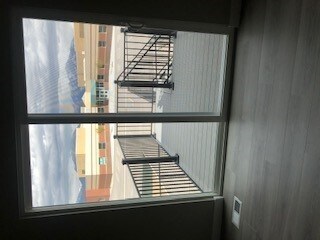 Foto del edificio - 12347 Bigbend Vista Dr