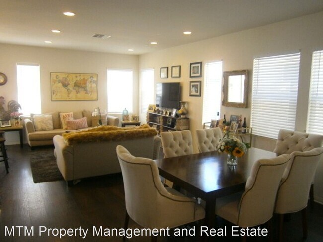 Building Photo - 3 br, 2.5 bath House - 13117 Beacon View Ln