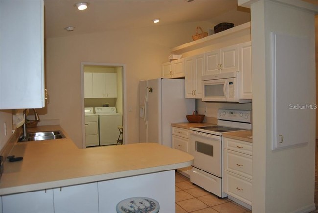 Foto del edificio - 4330 Hwy 630 E