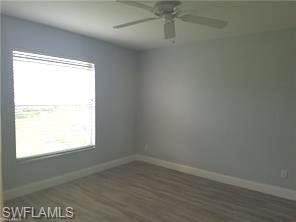 Foto del edificio - 9640 Victoria Ln