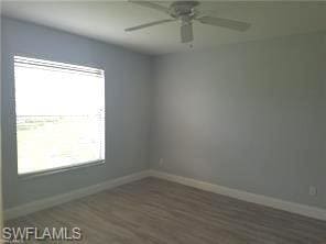 Building Photo - 9640 Victoria Ln