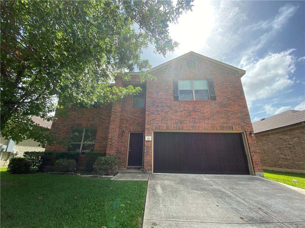 Foto principal - 519 Paseo Grand Dr