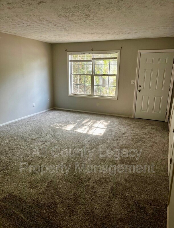 Foto del edificio - 2946 Spruce Cir