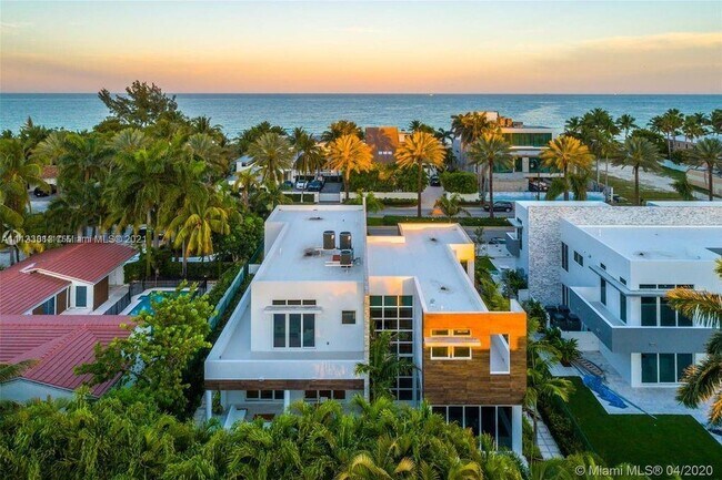 Building Photo - 274 Ocean Blvd