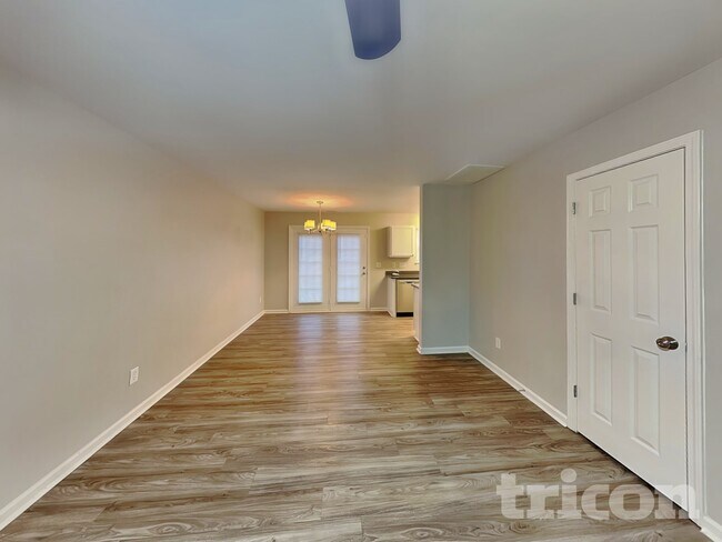 Foto del edificio - 1137 Vistalite Ln