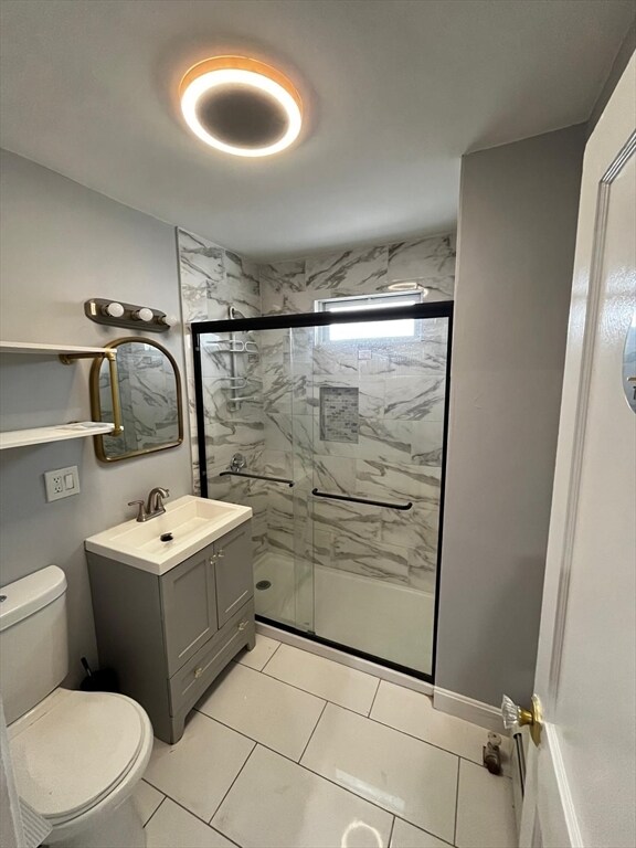 Foto del edificio - 103 Tracy Ave