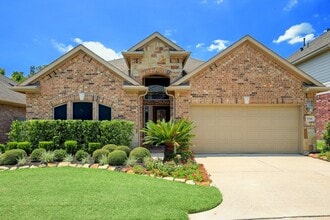 Building Photo - 3541 Firenze Dr
