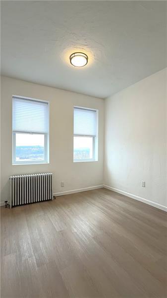 Foto del edificio - 3367 Ridgway St