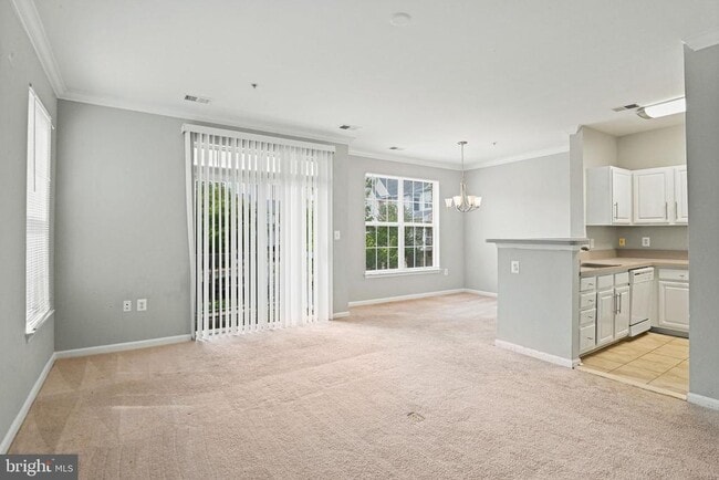 Building Photo - 13122 Marcey Creek Rd