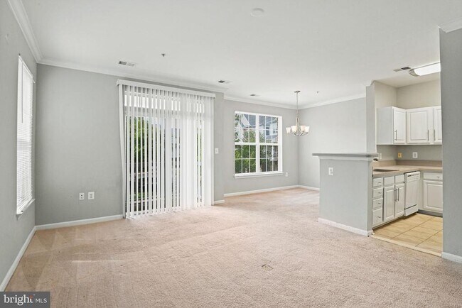 Foto del edificio - 13122 Marcey Creek Rd