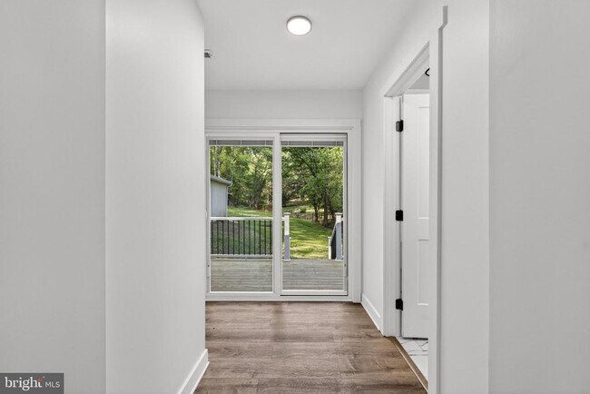 Foto del edificio - 850 Oak Park Rd