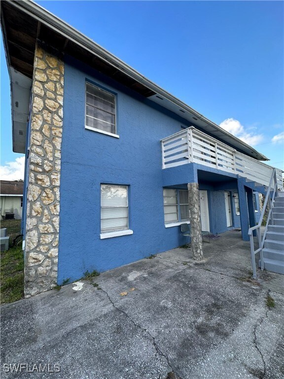 Foto del edificio - 3323 Canal St