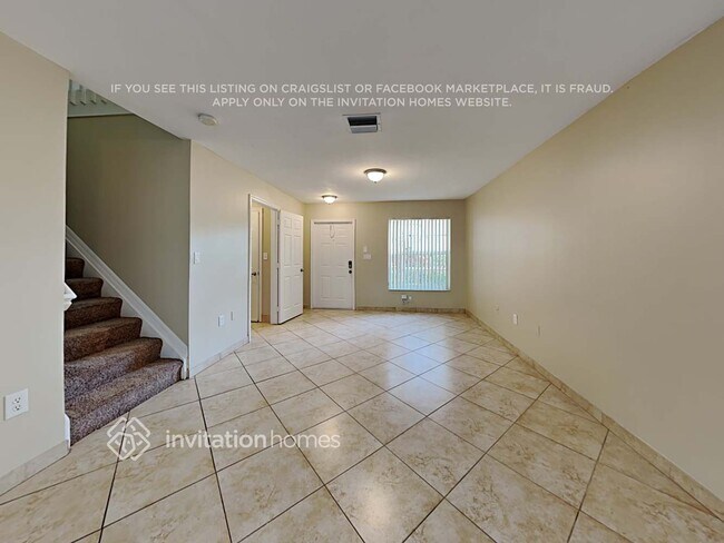 Building Photo - 2296 NW 170th Ave