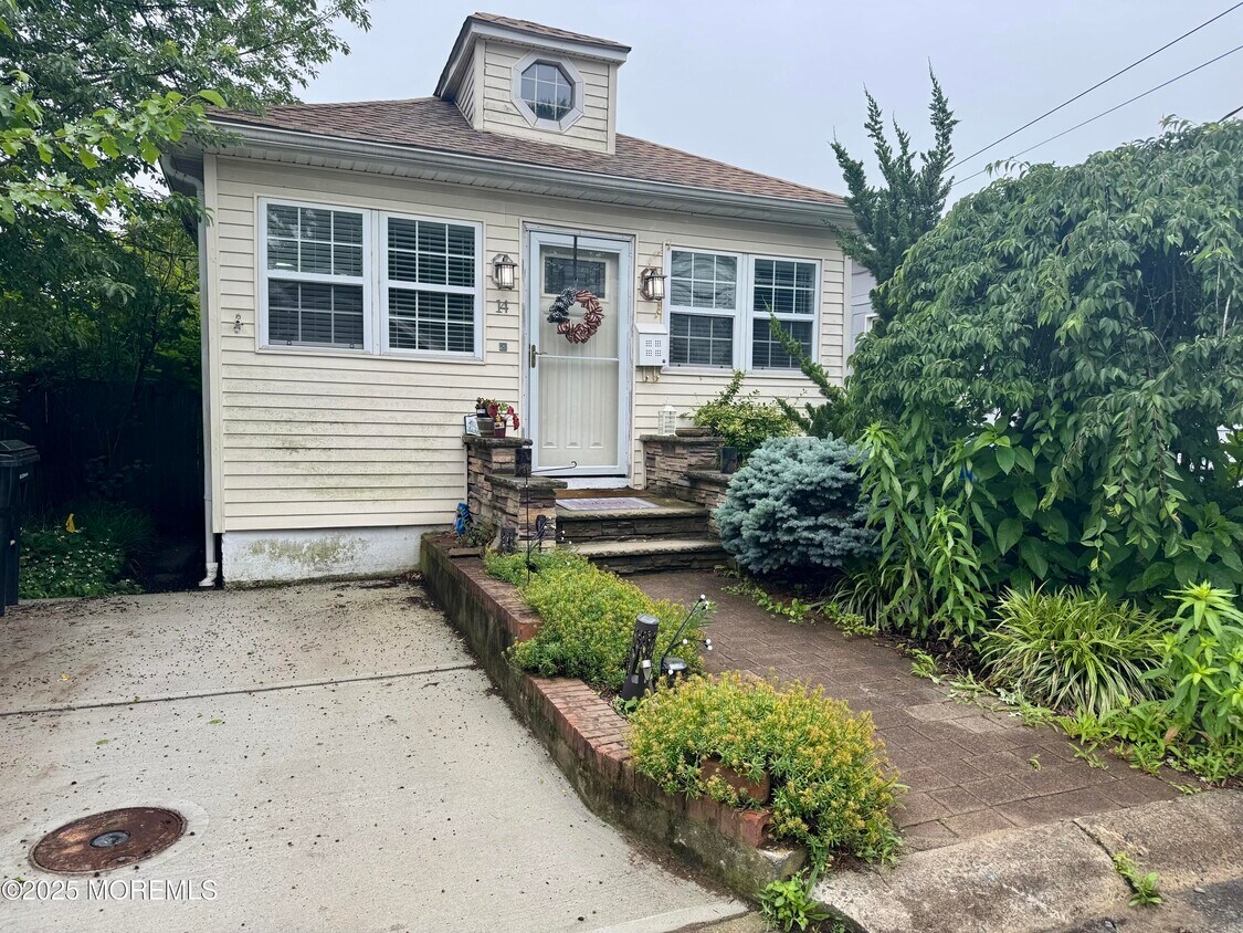 Foto principal - 14 Sycamore Ave