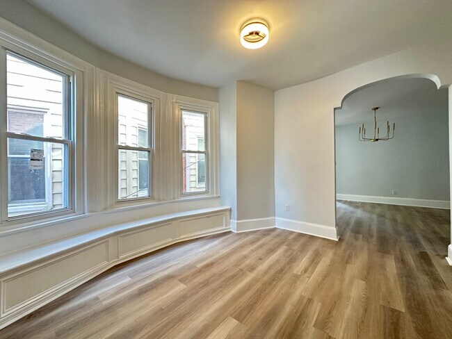 Building Photo - 216 N 53rd St