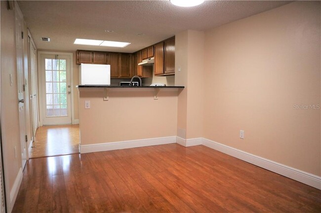 Foto del edificio - 2237 Fletchers Point Cir