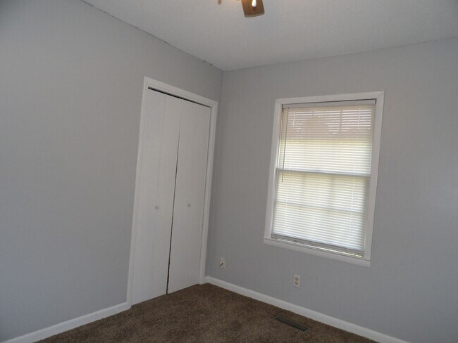 Building Photo - Buckridge Avenue, Enterprise, AL