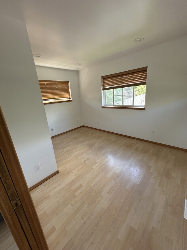 Foto del edificio - 2009 Maurice Ave