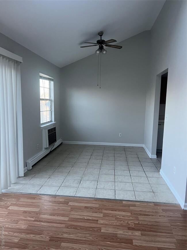 Building Photo - 27 Lexington Hills Rd