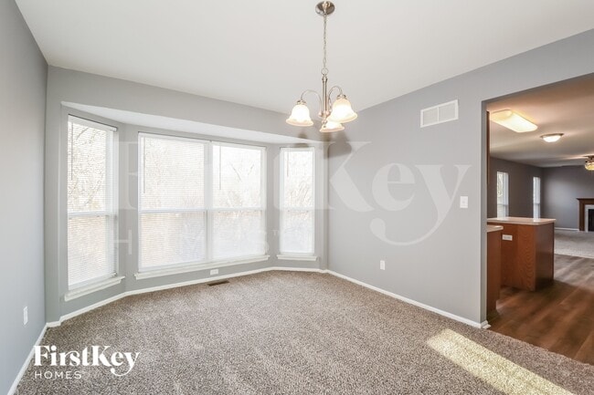 Building Photo - 29 Harmony Crossing Dr