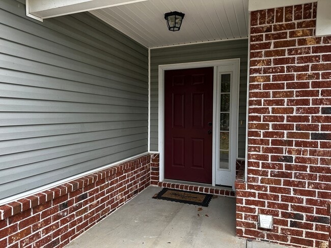 Foto del edificio - High Meadows - Columbia County